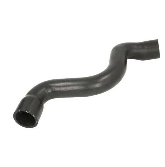 Autostar Germany COOLANT HOSE For Mercedes Benz 2105017482