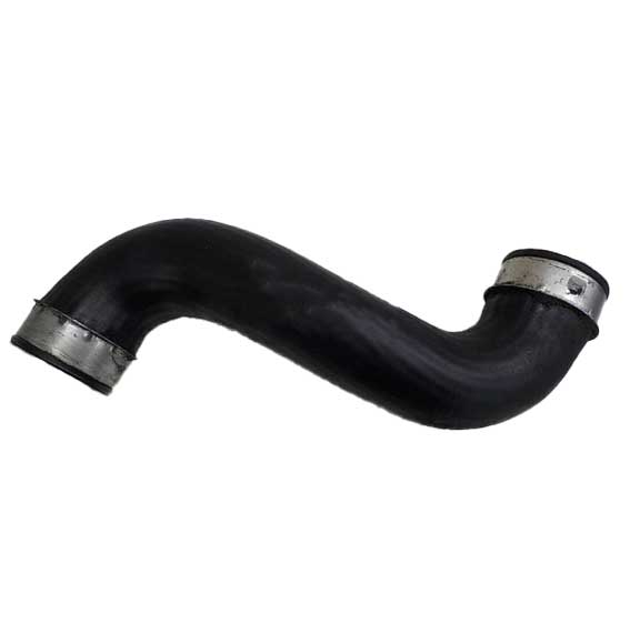 Autostar Germany COOLANT HOSE For Mercedes Benz 2105285382