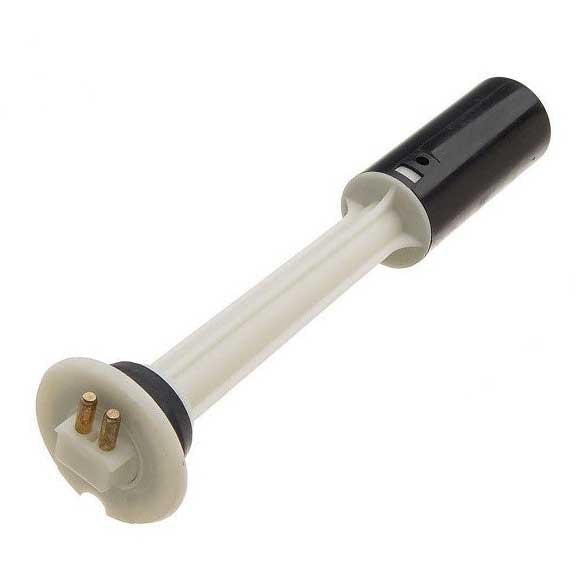 MERCEDES BENZ SENDER UNIT 2105400045