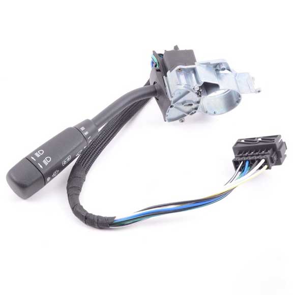 MERCEDES BENZ INDICATOR SWITCH 2105400144