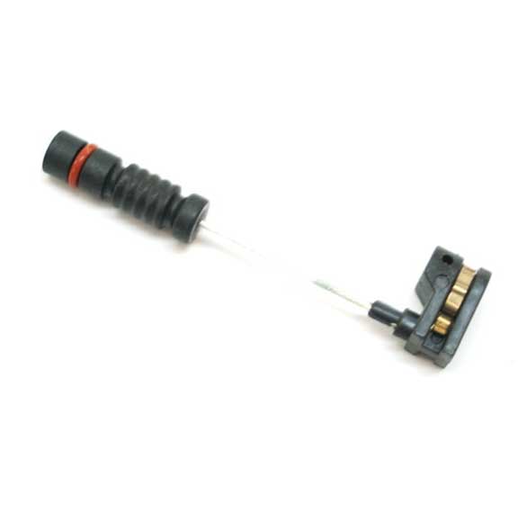 Autostar Germany Brake Pad Wear Sensor For Mercedes Benz 2105401117