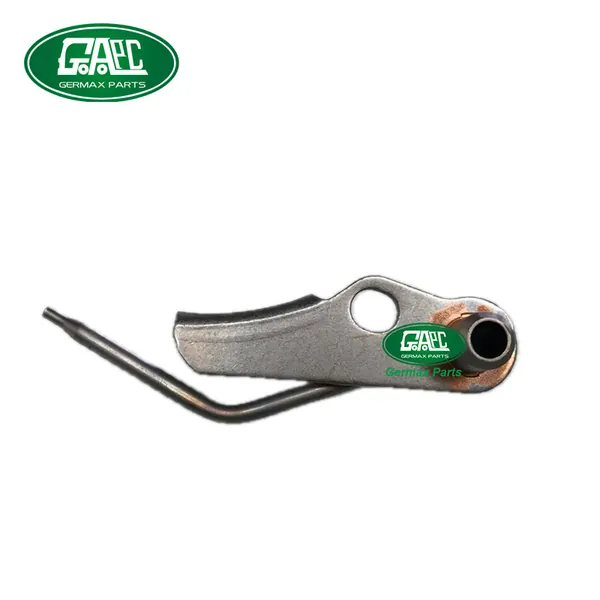 Timing Chain Lubricating Jet LR011900 LR059161 LR042667 LR034466 C2Z30690 GL3968 GJ1361 Land Rover Range Rover Velar 2017- Range Rover Vogue 2010-2012 2013- Range Rover Sport 2010-2013 2014- Discovery