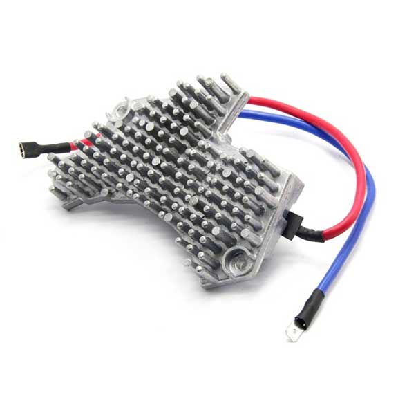 Autostar Germany A/C SWITCH For Mercedes Benz 2108206210