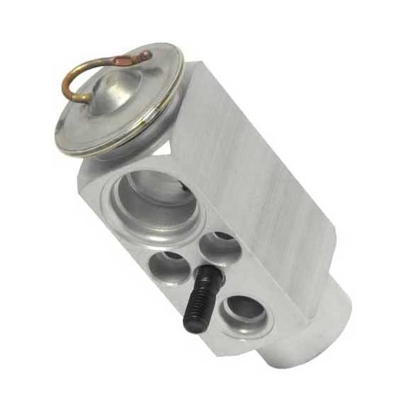 MERCEDES BENZ EXPANSION VALVE 2108300084