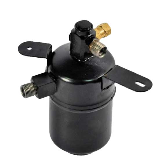 Autostar Germany DRIER For Mercedes Benz E320 2108300283