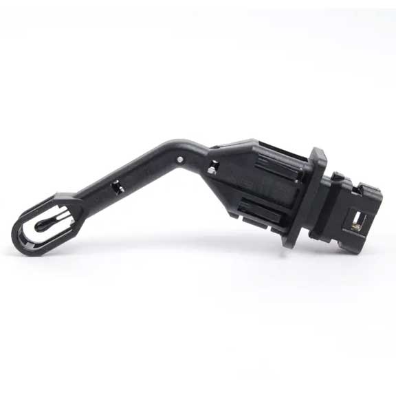 Autostar Germany TEMPERATURE SENSOR For Mercedes Benz 2108300772