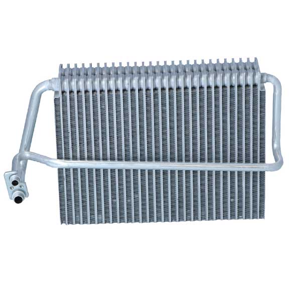 Top-Grade EVAPORATOR For MERCEDES-BENZ 2108300958