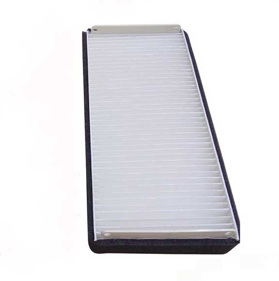Autostar Germany AC Filter (Single) For Mercedes Benz 2108301018