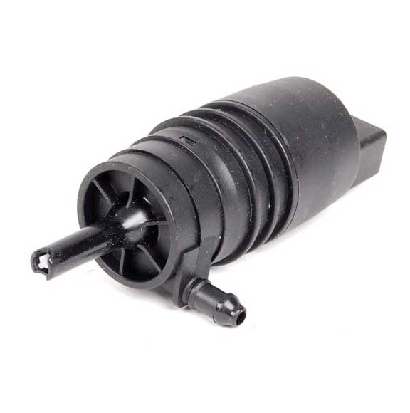 Autostar Germany WASHING PUMP (67 12 6 934 160) For Mercedes Benz 2108690821