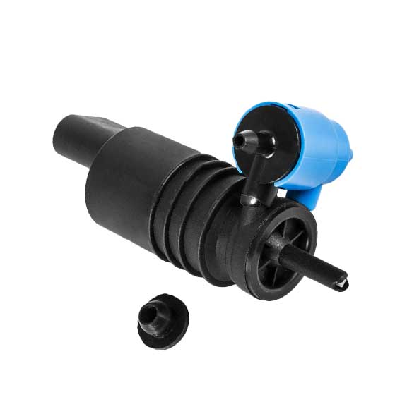 Mercedes Benz WASHING PUMP 2108691021