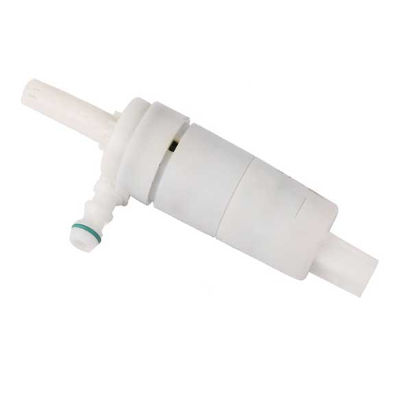 Autostar Germany WASHING PUMP For Mercedes Benz 2108691121