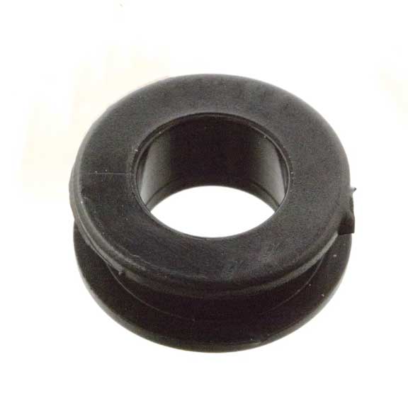 Autostar Germany BUSH SHIFT ROD For Mercedes Benz W220, W140, W460 2109920010