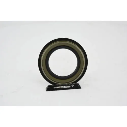 NISSAN NISSAN TRUCK D22 1997.02- [AR] Drive shaft oil seal 48.85X72.15X6.6X14.2
