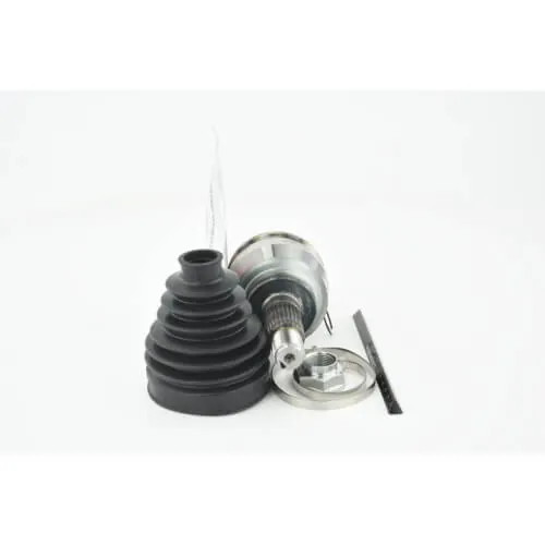 Mini Mini R50 Outer CV Joint 21X54X26