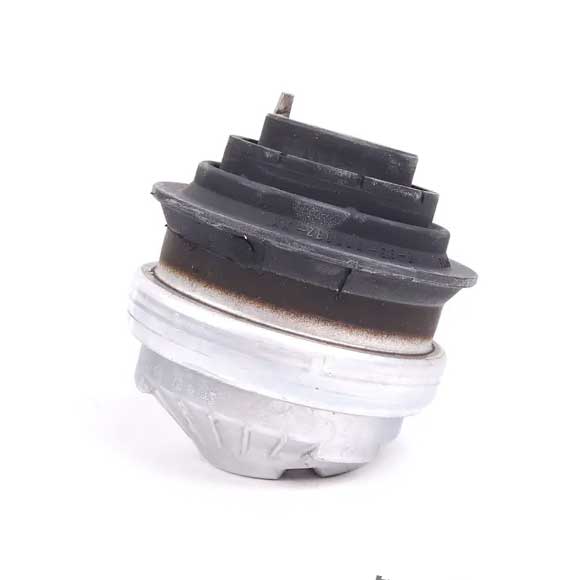 Mercedes Benz Genuine Rubber Mounting Engine Mounting 2112400317