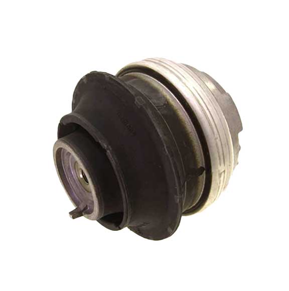 Mercedes Benz Genuine RUBBER BUSHING 2112401517