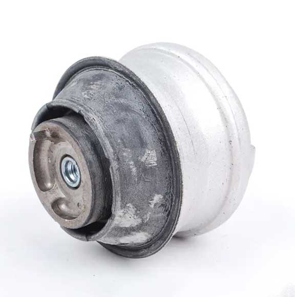Autostar Germany ENGINE MOUNTING For Mercedes Benz 2112402017