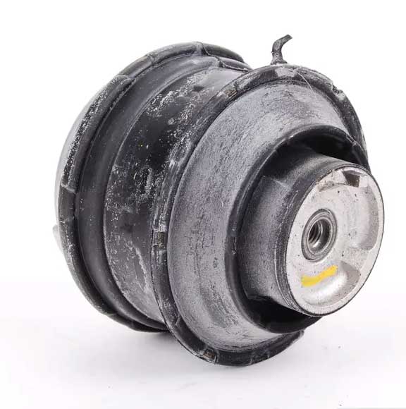 Autostar Germany ENGINE MOUNT For Mercedes Benz 2112402717