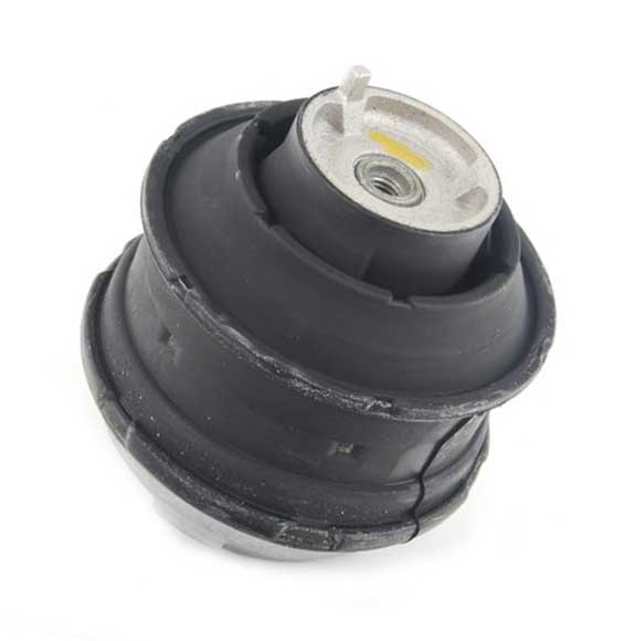 Autostar Germany ENGINE MOUNT For Mercedes Benz 2112402617