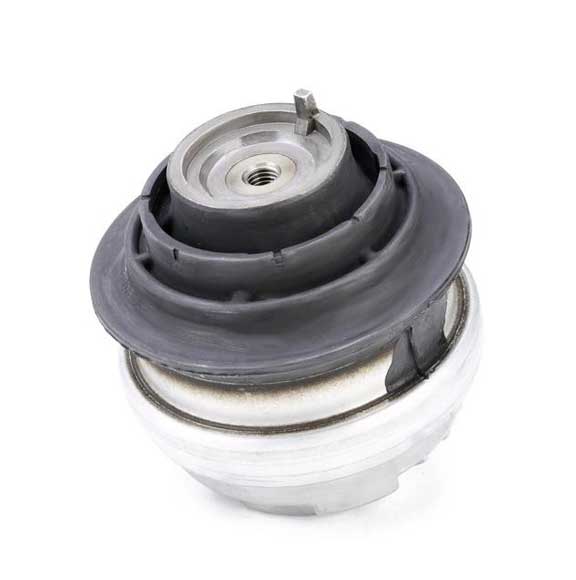 Autostar Germany ENGINE MOUNTING 2112402617, 2112402717, 2112402917, 21124017124 For Mercedes Benz 2112403017