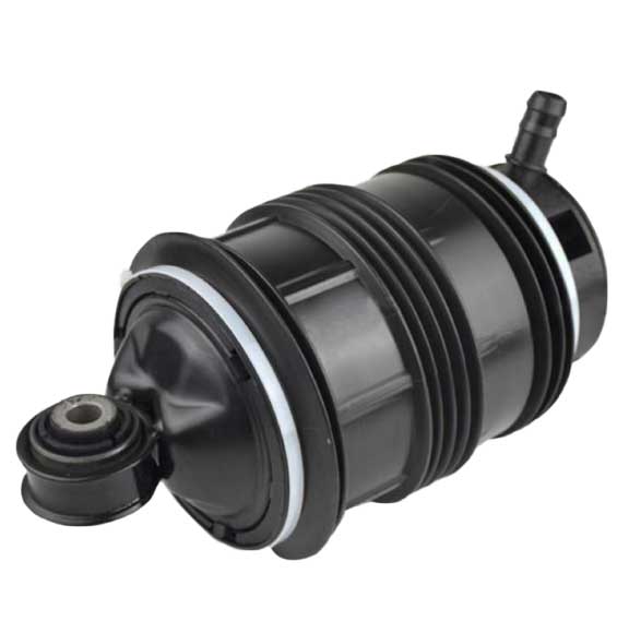 Autostar Germany AIR SPRING RH For Mercedes Benz W211 2113200825