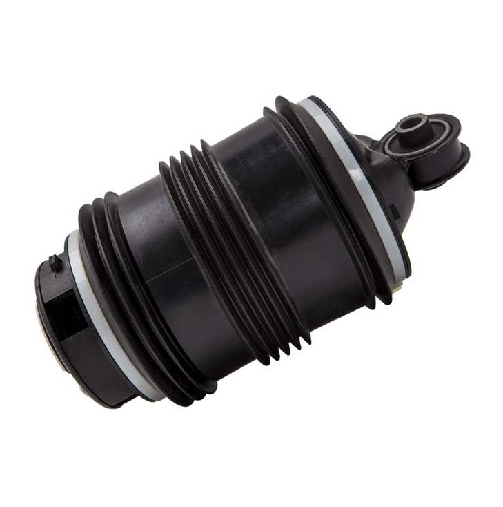 Autostar Germany AIR SUSPENSION REAR AXLE For Mercedes Benz S211 2113200925