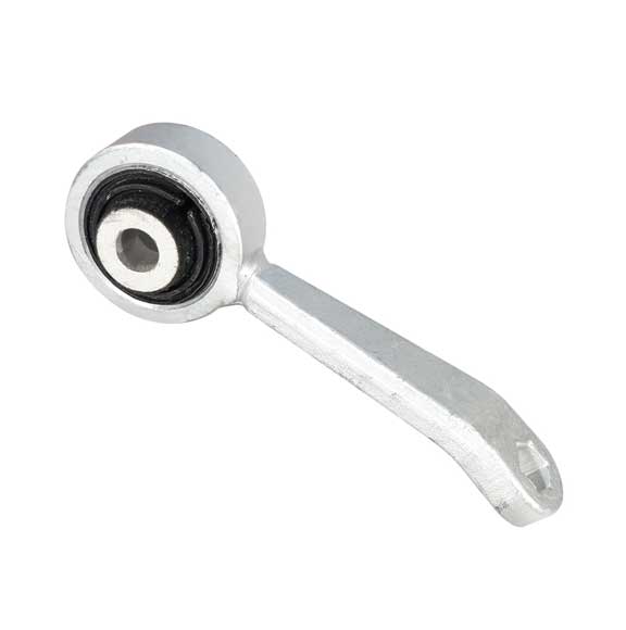 Autostar Germany STABILIZER LINK For Mercedes Benz W219 / W211 2113200989