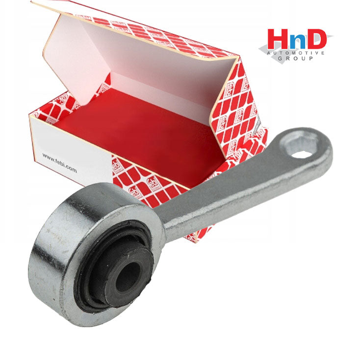 FEBI BILSTEIN 21358 Anti-roll bar link For MERCEDES-BENZ 2113201089