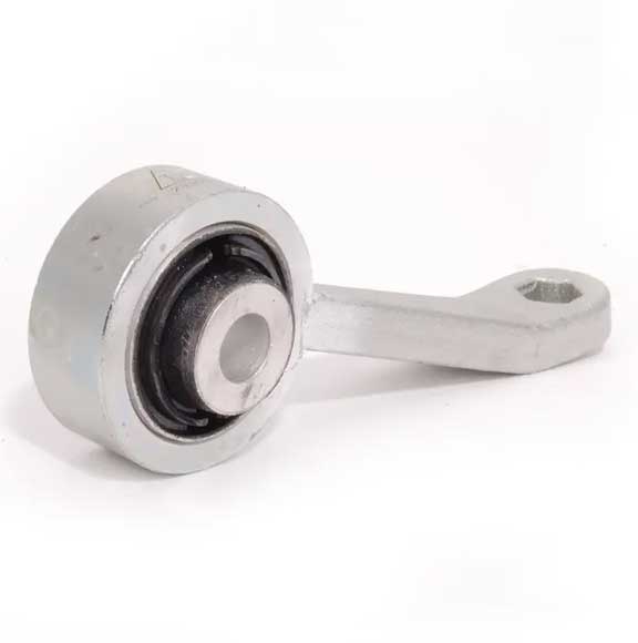 Autostar Germany STABILIZER LINK For Mercedes Benz W219 W211 2113201089