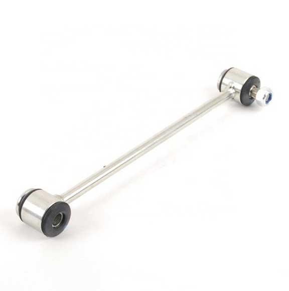 Top-Grade Sway Bar Link REAR RH & LH For Mercedes-Benz 2113203389