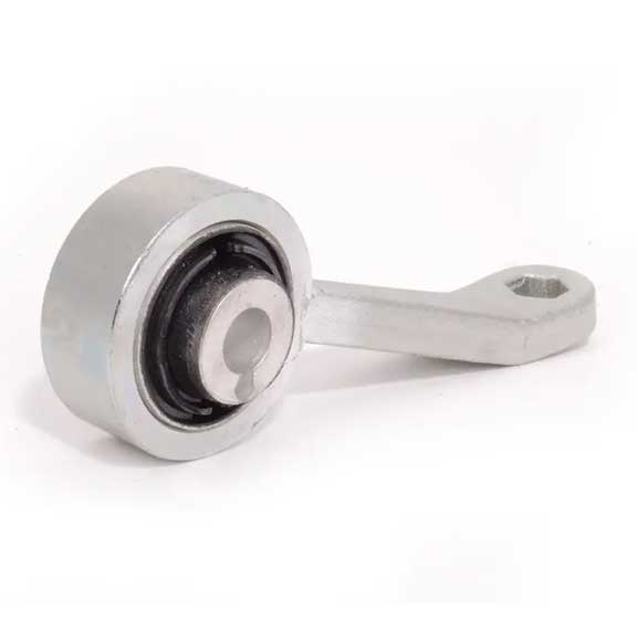 Autostar Germany STABILIZER LINK For Mercedes Benz 2113203989