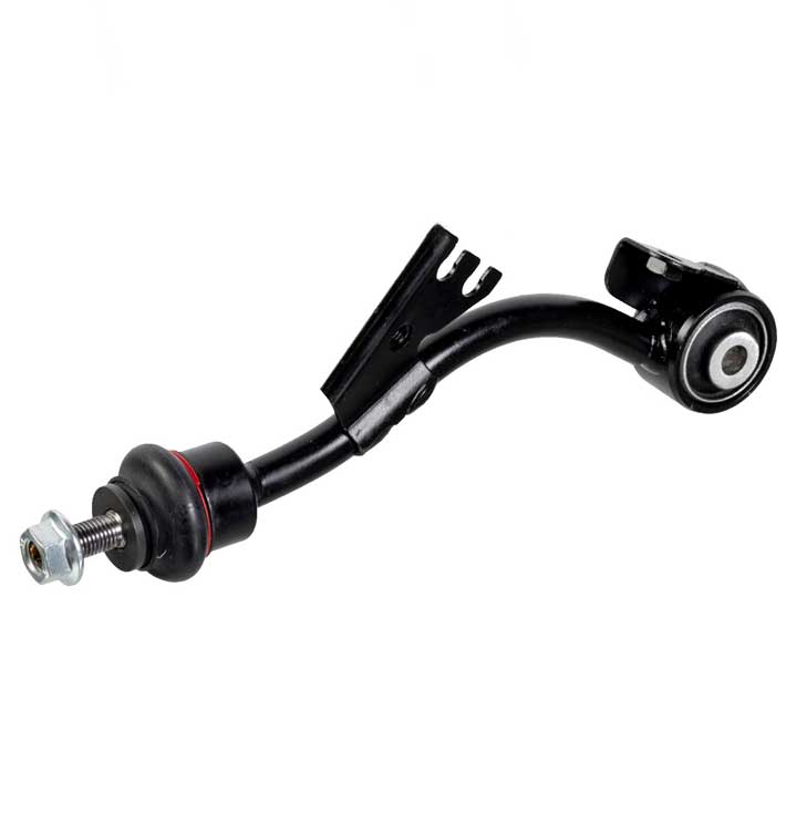 Autostar Germany STABILIZER LINK For Mercedes Benz 2113204789