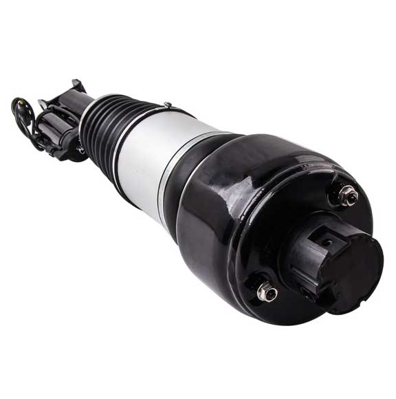 Autostar Germany Shock Absorber (R) For Mercedes Benz 2113205413