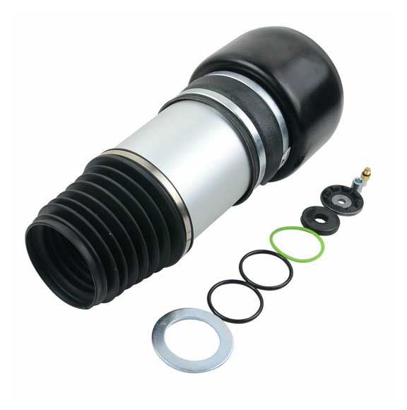 Autostar Germany SHOCK ABSORBER For Mercedes Benz 2113205413