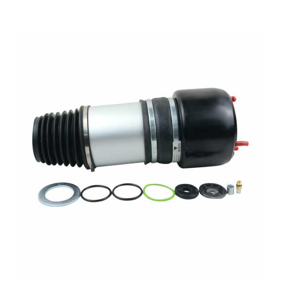 Autostar Germany FRONT SHOCK LH For Mercedes Benz 2113205513