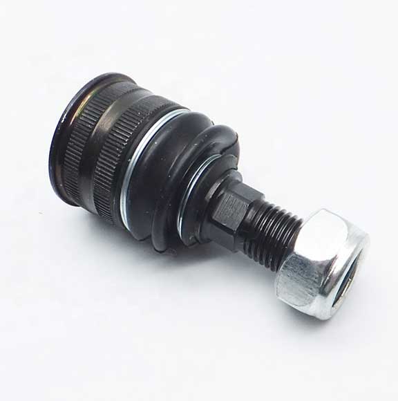 Premium BALL JOINT For Mercedes Benz W211 2113230068