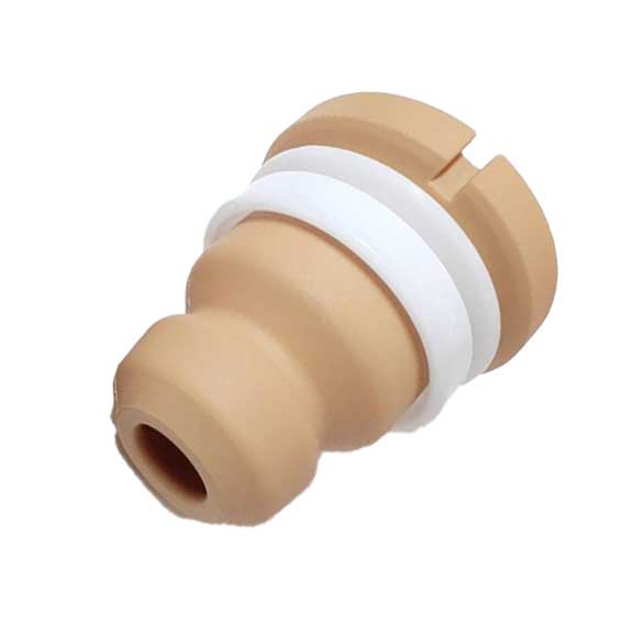 Autostar Germany RUBBER BUFFER SHOCK ABSORBER For Mercedes Benz 2113230444