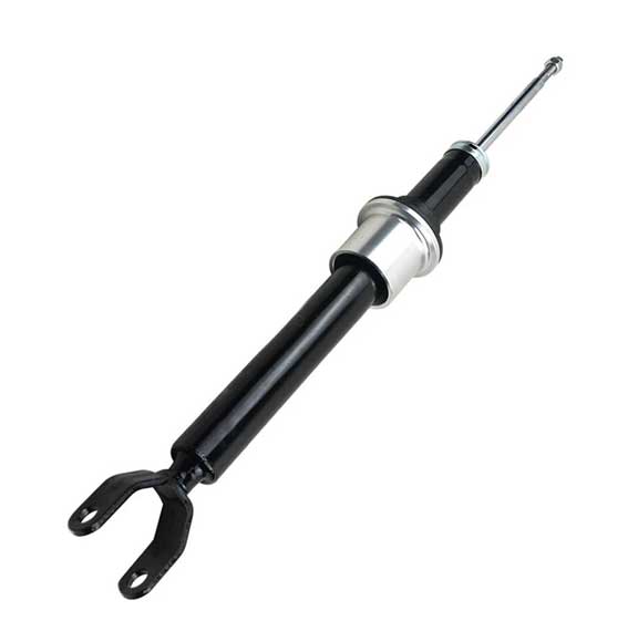 Autostar Germany FRONT SHOCK For Mercedes Benz W211 2113231100
