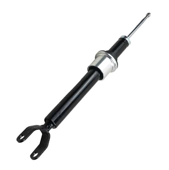 Autostar Germany FRONT SHOCK For Mercedes Benz W211 2113231800