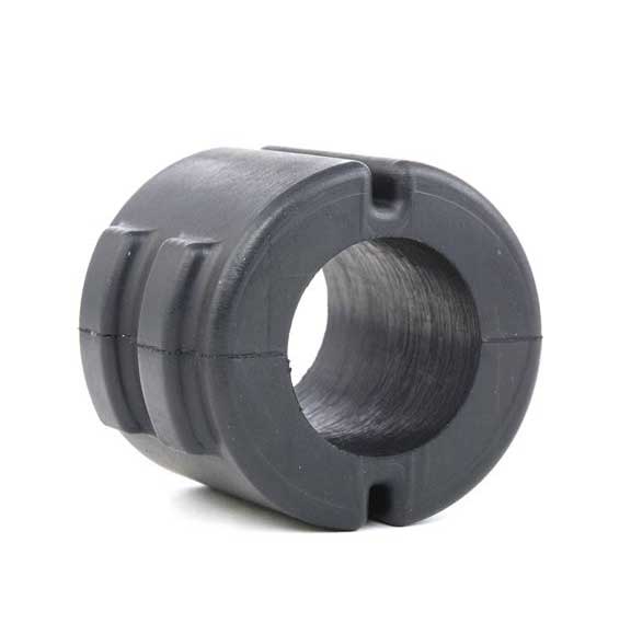 Autostar Germany STABILIZER BUSHING For Mercedes Benz 2113232865