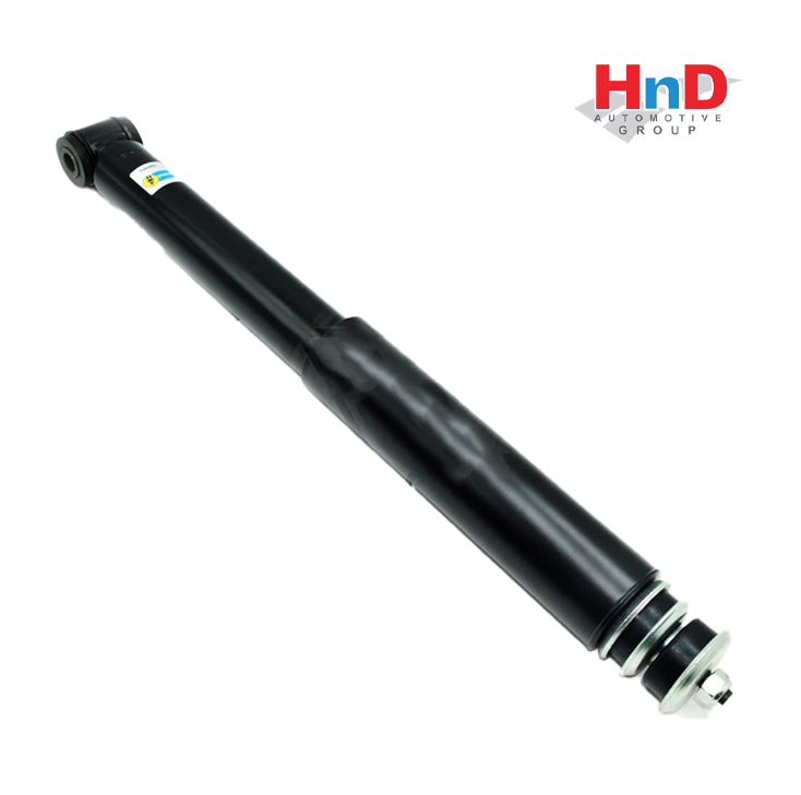 BOGE (BOG # 36J690) SHOCK ABSORBER For Mercedes Benz W211 C219 2113261800