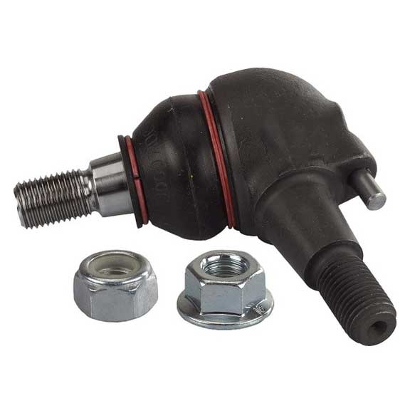 Autostar Germany BALL JOINT 210 330 0035 For Mercedes Benz 2113300335
