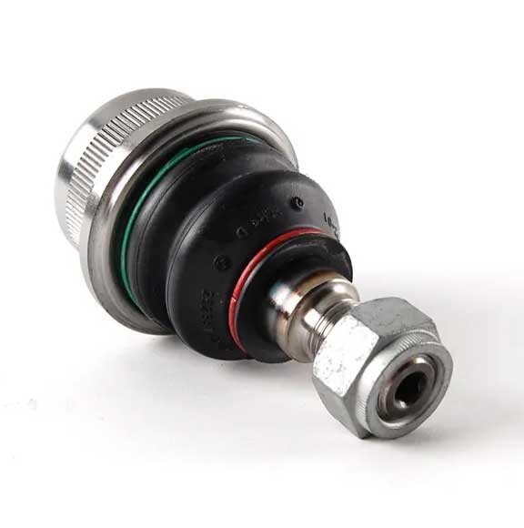 Febi (Febi # 08078) Ball Joint For Mercedes Benz W140 1403330327