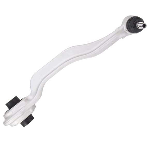 Ruville (RUV # 935142) CONTROL ARM For Mercedes Benz 2113301111