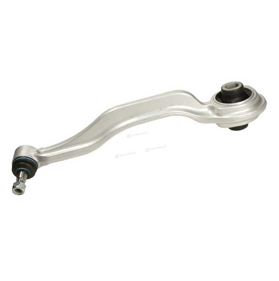 Autostar Germany CONTROL ARM For Mercedes Benz 2113301511