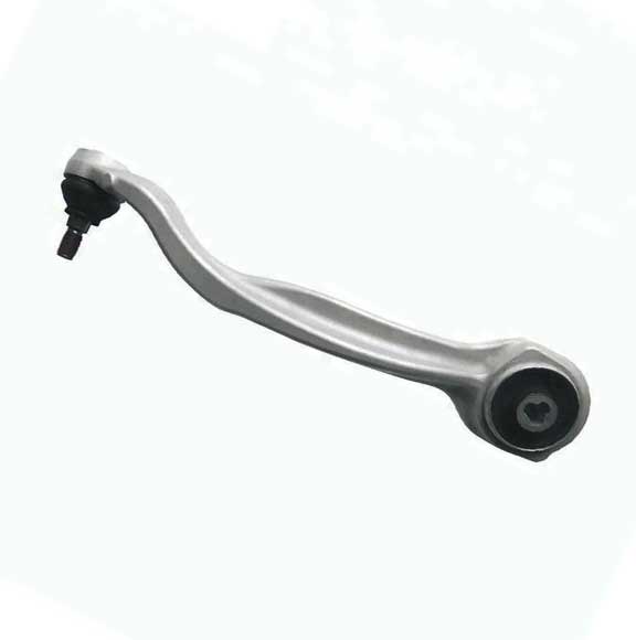 Autostar Germany CONTROL ARM For Mercedes Benz 2113301611