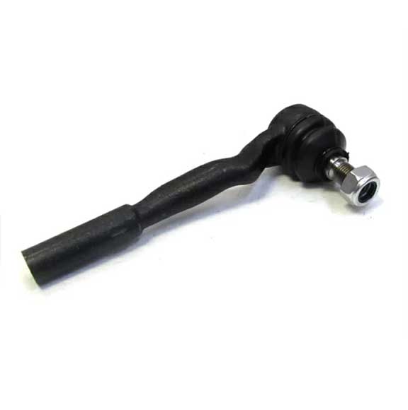 Autostar Germany TIE ROD LH For Mercedes Benz 2113302303