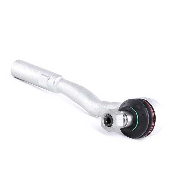 Autostar Germany TIE ROD For Mercedes Benz 2113302403