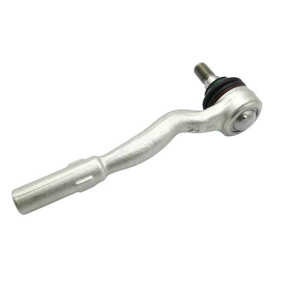 Autostar Germany TIE ROD END For Mercedes Benz 2113302803