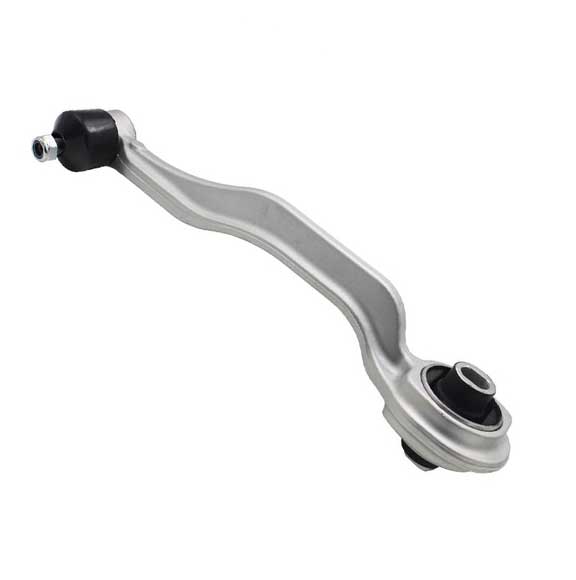 Autostar Germany CONTROL ARM For Mercedes Benz 2113304311